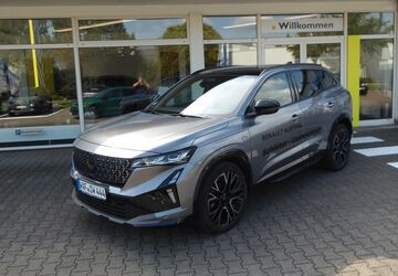 Renault Austral 3.000 km 36.940 &euro; Oelde 59302