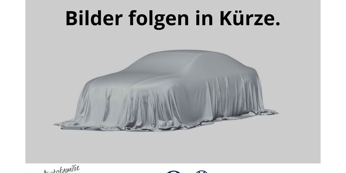 VW Taigo 25.547 km 27.880 &euro; Ahlen 59229