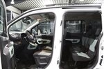 Citroen Berlingo 130 BLUE-HDI SHINE-XL 5-SITZER, 1.HAND 148.000 km 14.221 &euro; Hamm 59077