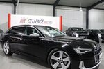 Audi S6 Avant 3.0 TDI QUATTRO S-LINE LEDER+MEMORY 27.000 km 47.996 &euro; Hamm 59077