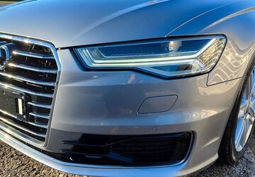 Audi A6 175.000 km 18.999 &euro; Werl 59457