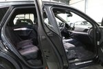 Audi Q5 35 TDI ADVANCED BUSINESS S-LINE SPORT MATRIX 125.000 km 29.555 &euro; Hamm 59077