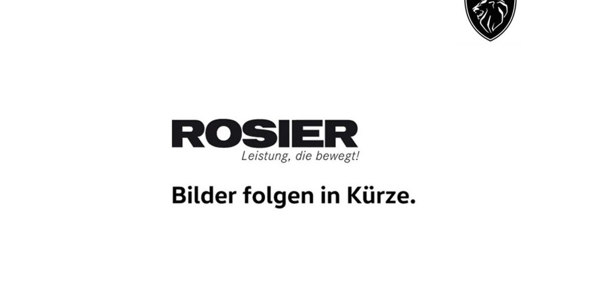 Peugeot 3008 30.604 km 29.750 &euro; Menden 58706