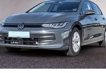 VW Golf 13.784 km 26.330 &euro; Menden 58706