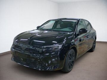 Gebrauchte Opel Corsa