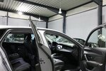 Peugeot 308 SW 130 BLUE-HDI ACTIVE PACK / I-COCKPIT, LED 130.000 km 15.308 &euro; Hamm 59077