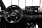 Audi A4 Avant 40 TFSI ADVANCED / LED, ACC+LANE, B&O 93.000 km 23.884 &euro; Hamm 59077