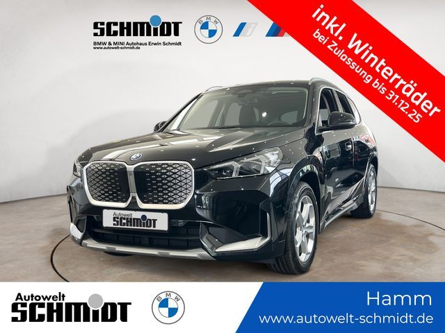 BMW iX1 8.949 km 49.920 &euro; Hamm 59071
