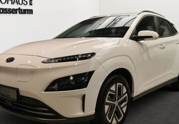 Hyundai KONA 20.143 km 20.799 &euro; Beckum 59269