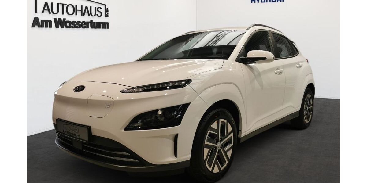 Hyundai KONA 20.143 km 20.799 &euro; Beckum 59269