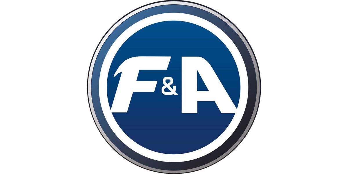 Audi A4 162.682 km 17.990 &euro; Bergkamen 59192