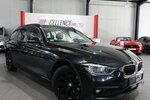BMW 330d Touring xDrive Advantage / LED, HEAD-UP 227.000 km 12.202 &euro; Hamm 59077