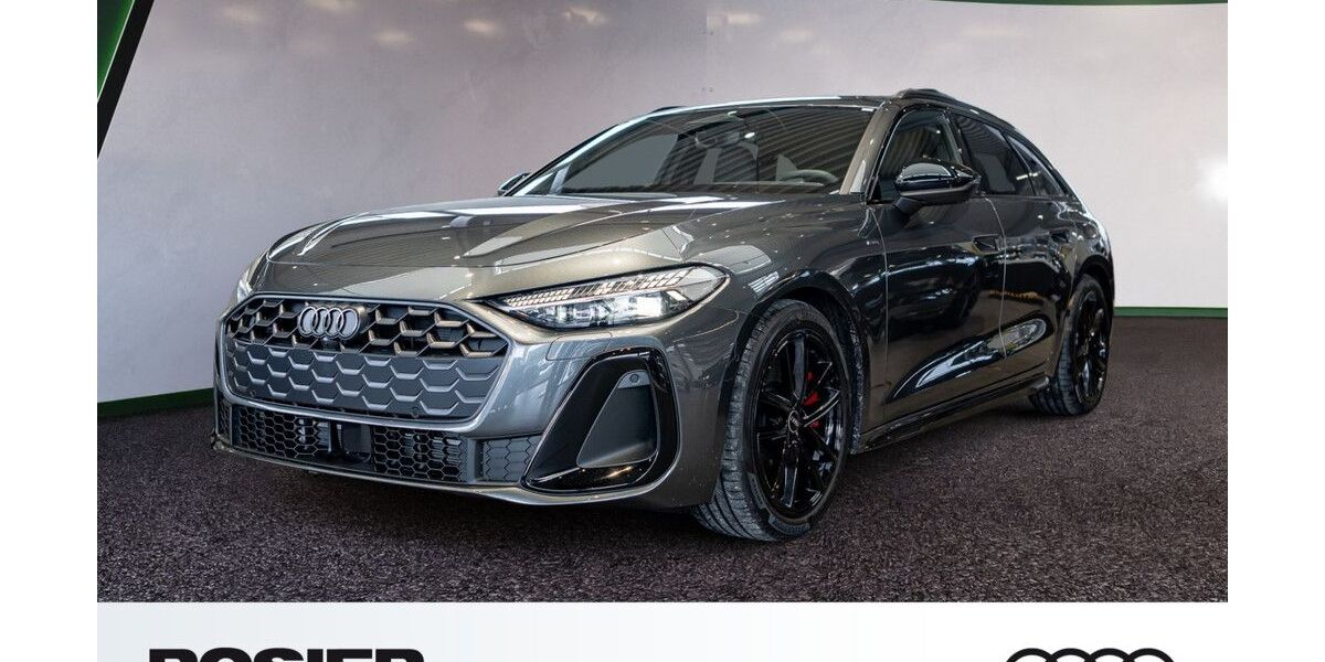 Audi A5 4.999 km 73.990 &euro; Menden 58706