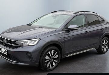 VW Taigo 55.547 km 17.880 &euro; Hamm 59067