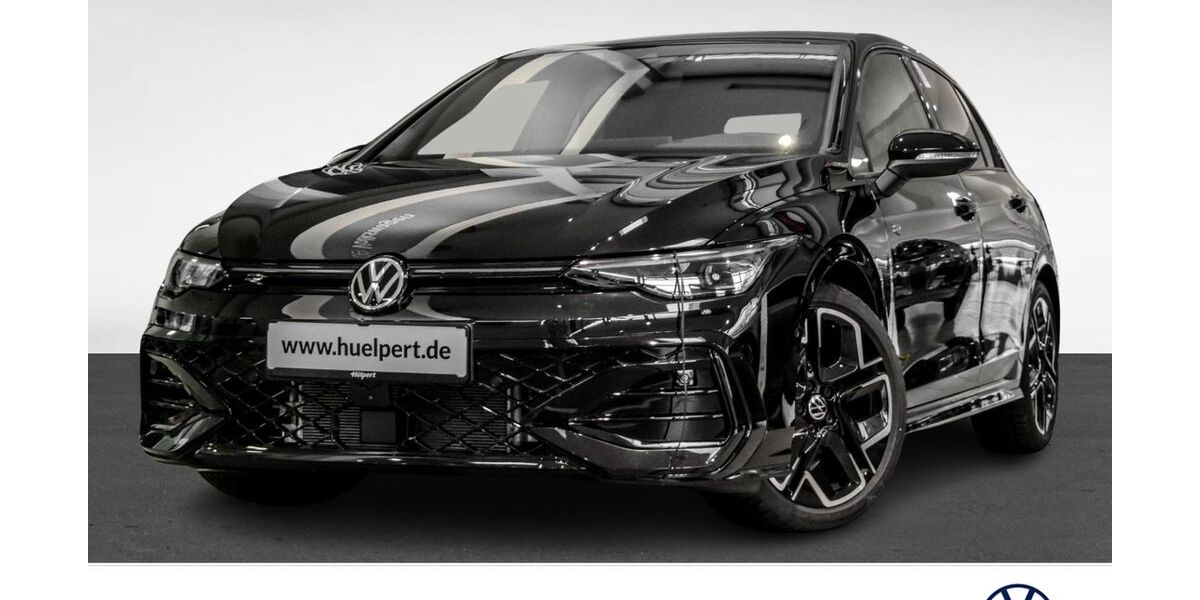 VW Golf 2.990 km 37.890 &euro; Bergkamen 59192