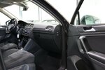 VW Tiguan 2.0 TDI HIGHLINE / LED, ACC+LANE, AHK 141.000 km 18.777 &euro; Hamm 59077