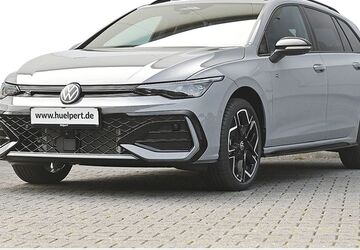 VW Golf 4.155 km 39.570 &euro; Bergkamen 59192