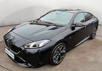 BMW 220 Gran Coupé 24.995 km 34.288 &euro; Hamm 59071