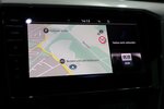 VW Passat Variant 2.0 TDI DSG BUSINESS IQ PANORAMA 122.000 km 22.444 &euro; Hamm 59077
