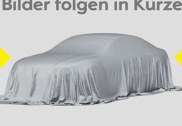 Peugeot 508 70.187 km 19.950 &euro; Soest 59494