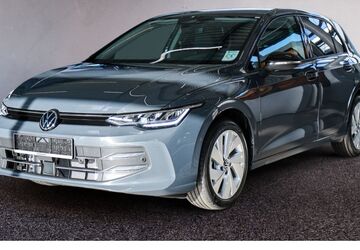 VW Golf 4.999 km 31.990 &euro; Menden 58706