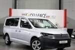 VW Caddy Maxi 1.5 TSI Comfortline / 7-SITZER / LED 27.000 km 27.991 &euro; Hamm 59077