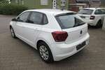 VW Polo Comfortline 1.0 NAVI KLIMA APS SITZHZG GJR 136.200 km 10.988 &euro; Bergkamen 59192