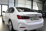 BMW 320d LIMOUSINE xDrive BUSINESS / CURVED / LED 68.000 km 29.555 &euro; Hamm 59077