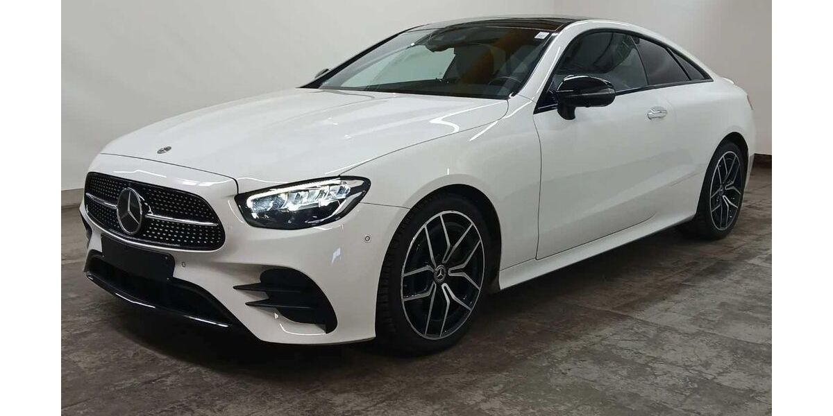 Mercedes-Benz E 220 70.500 km 43.359 &euro; Hamm 59067