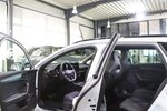 Cupra Leon ST 1.4 TSI DSG VZ e-Hybrid / MATRIX-LED / 6.000 km 31.991 &euro; Hamm 59077
