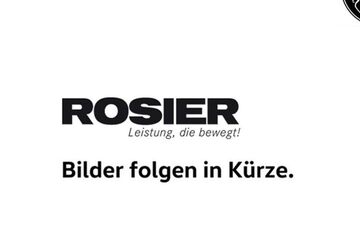 Peugeot e-2008 31.068 km 20.402 &euro; Menden 58706