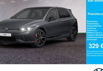 VW Golf 84.139 km 29.330 &euro; Menden 58706