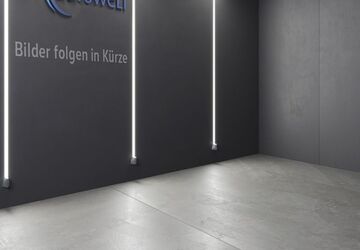 Renault Kadjar 114.503 km 12.900 &euro; Ennigerloh 59320