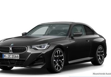 BMW 220 24.995 km 39.090 &euro; Werne 59368