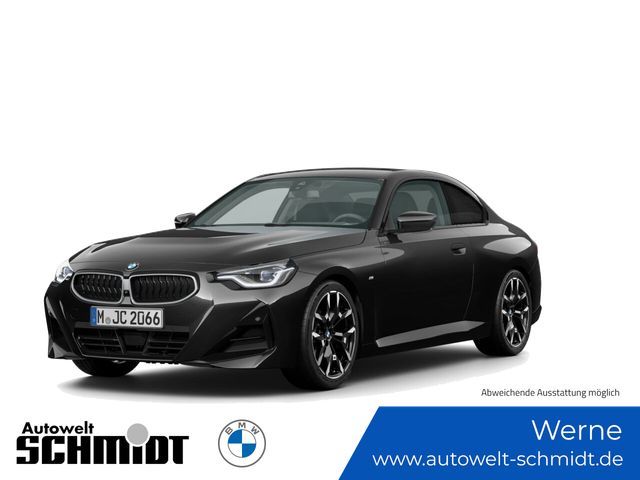 BMW 220 24.995 km 39.090 &euro; Werne 59368