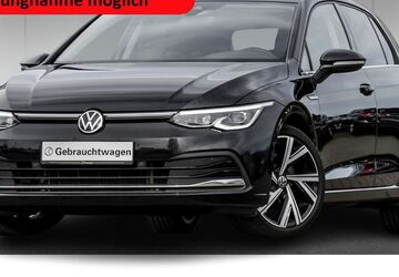 VW Golf 83.927 km 23.850 &euro; Beckum 59269