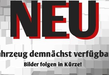 Seat Ateca 57.313 km 27.490 &euro; Hamm 59063