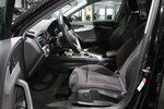 Audi A4 Avant 35 TDI BUSINESS SPORT / MATRIX,ACC+LANE 133.000 km 21.444 &euro; Hamm 59077