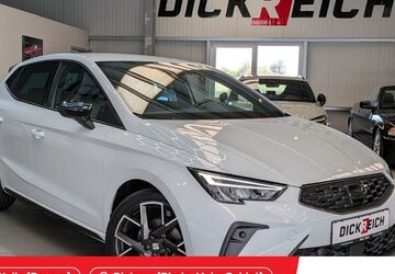 Seat Ibiza 15.400 km 22.450 &euro; Menden (Sauerland) 58708