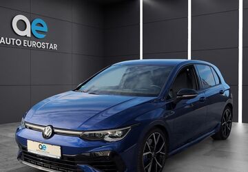 VW Golf 19.560 km 36.950 &euro; Hamm 59077