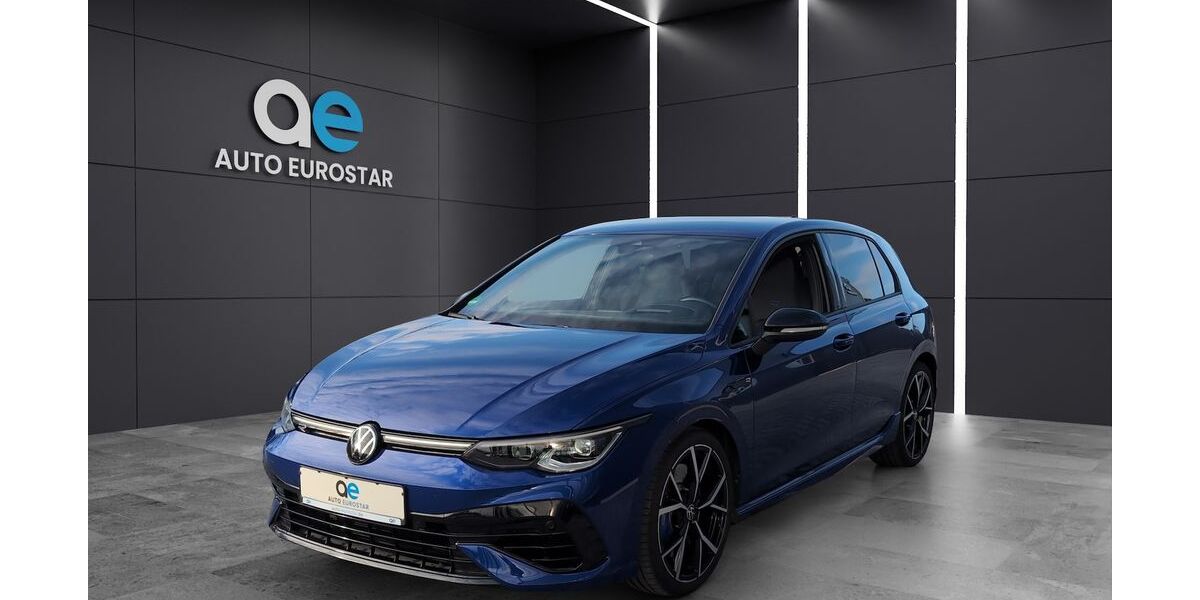 VW Golf 19.560 km 36.950 &euro; Hamm 59077