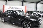 BMW 330e LIMOUSINE SHADOW CURVED+HEAD-UP, LED, H/K 46.000 km 30.444 &euro; Hamm 59077