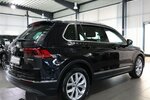 VW Tiguan 2.0 TDI HIGHLINE / LED, ACC+LANE, AHK 141.000 km 18.777 &euro; Hamm 59077