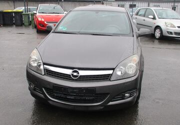 Opel Astra 219.000 km 1.700 &euro; Unna 59425