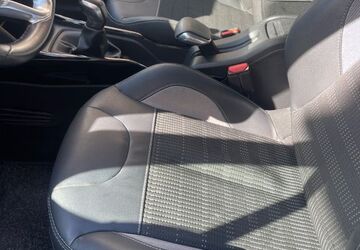 Peugeot 2008 132.000 km 7.000 &euro; Hamm 59077