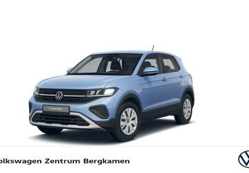 VW T-Cross 7.805 km 19.611 &euro; Bergkamen 59192