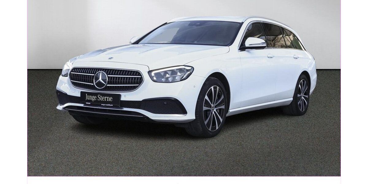 Mercedes-Benz E 300 121.203 km 29.980 &euro; Beckum 59269