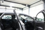 Ford Mondeo TUNIER 2.0 ECOBLUE TITANIUM / LED / AHK 145.000 km 17.111 &euro; Hamm 59077