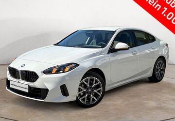 BMW 220 Gran Coupé 14.005 km 30.389 &euro; Hamm 59071
