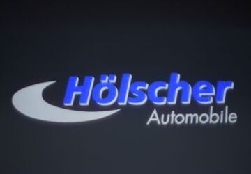 VW Golf 38.000 km 12.950 &euro; Nordkirchen 59394